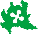 🇮🇹 emoji ITALIA Telegram sticker 10 of 21