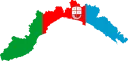 🇮🇹 emoji ITALIA Telegram sticker 9 of 21