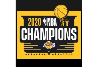 🏆 emoji LakeShow Italia Telegram sticker 8 of 53