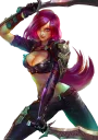 🙂 emoji league of hentai Telegram sticker 2 of 99