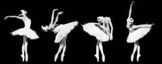 🌟 emoji @WitchBabooshka Telegram sticker 4 of 59