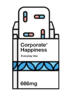 💊 emoji "Meds" and others @MyselfMeandIo Telegram sticker 10 of 41