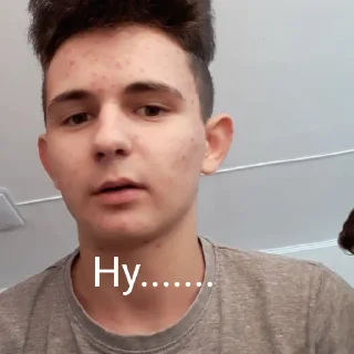 🤨 emoji 12 група Telegram sticker 19 of 68