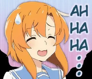 Sticker from Rena Pack