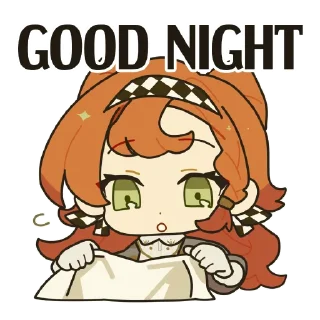 🌙 emoji reverse:1999 @STEVENISABIGFATMEANIE Telegram sticker 6 of 40