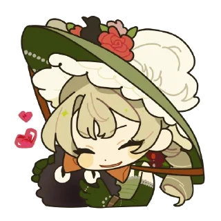 😊 emoji reverse:1999 @STEVENISABIGFATMEANIE Telegram sticker 11 of 40