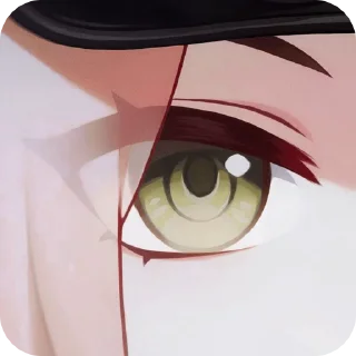 🌟 emoji — Rappa [ @zumizex ] Telegram sticker 5 of 25