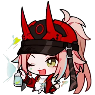 🌟 emoji — Rappa [ @zumizex ] Telegram sticker 24 of 25
