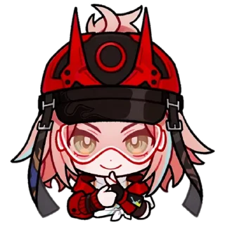 🌟 emoji — Rappa [ @zumizex ] Telegram sticker 22 of 25