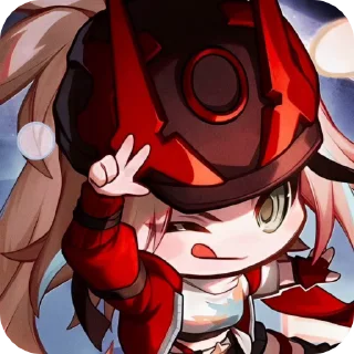 🌟 emoji — Rappa [ @zumizex ] Telegram sticker 6 of 25