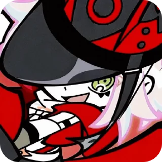 🌟 emoji — Rappa [ @zumizex ] Telegram sticker 15 of 25