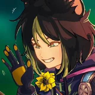 🧃 emoji ❥𝐅𝐨𝐫 𝐦𝐲 𝐝𝐞𝐚𝐫 𝐓𝐢𝐠𝐡𝐧𝐚𝐫𝐢࿐ Telegram sticker 16 of 50
