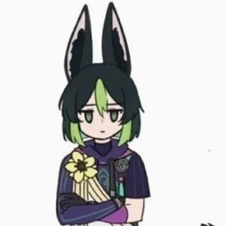 Sticker from ❥𝐅𝐨𝐫 𝐦𝐲 𝐝𝐞𝐚𝐫 𝐓𝐢𝐠𝐡𝐧𝐚𝐫𝐢࿐
