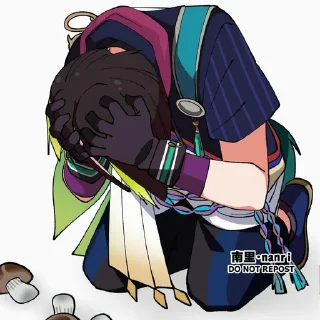 🧃 emoji ❥𝐅𝐨𝐫 𝐦𝐲 𝐝𝐞𝐚𝐫 𝐓𝐢𝐠𝐡𝐧𝐚𝐫𝐢࿐ Telegram sticker 18 of 50