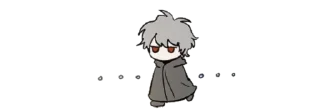 😀 emoji @ga_mme Telegram sticker 21 of 104