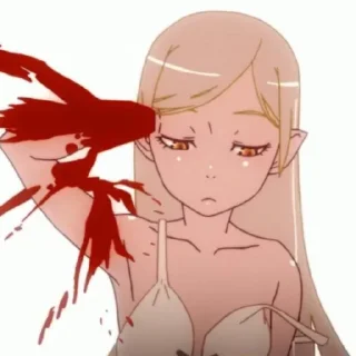 🤍 emoji 𝗌𝗁𝗂𝗇𝗈𝖻𝗎 [𝗄𝗂𝗓𝗎𝗆𝗈𝗇𝗈𝗀𝖺𝗍𝖺𝗋𝗂]  @llavyy Telegram sticker 18 of 66