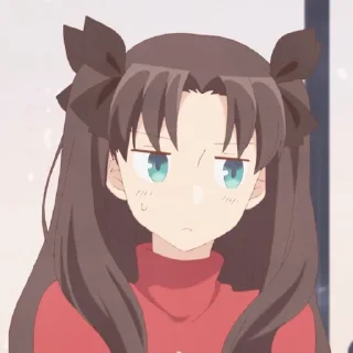 😕 emoji [ 𝐄𝐦𝐢𝐲𝐚-𝐬𝐚𝐧 𝐜𝐡𝐢 𝐧𝐨 𝐤𝐲𝐨𝐮 𝐧𝐨 𝐠𝐨𝐡𝐚𝐧 ] @llavyy Telegram sticker 16 of 61