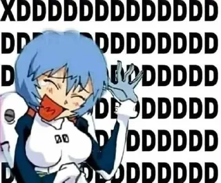 😂 emoji личные стикеры Айвена Telegram sticker 15 of 116