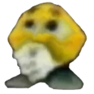 😚 emoji личные стикеры Айвена Telegram sticker 9 of 116