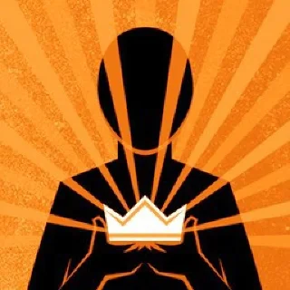 👑 emoji Cultist Simulator Telegram sticker 18 of 120