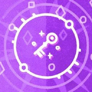 🗝 emoji Cultist Simulator Telegram sticker 1 of 120