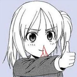 👌 emoji my niggas Telegram sticker 18 of 37