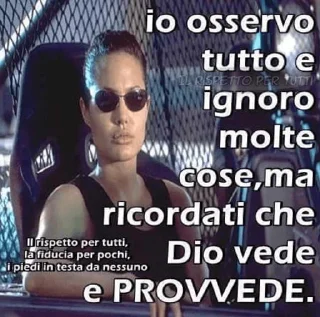 😎 emoji rispetto Telegram sticker 15 of 33