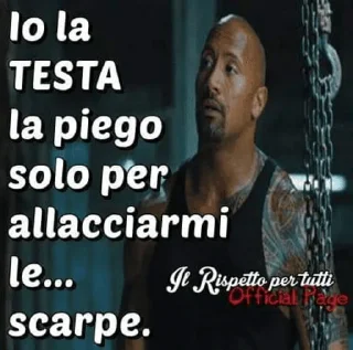🫢 emoji rispetto Telegram sticker 16 of 33