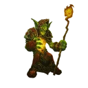 😐 emoji World of Warcraft ( @Nightprince ) Telegram sticker 12 of 32