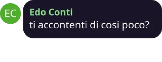 🤏 emoji Grafici Italiani - @nerocomelabenzina Telegram sticker 24 of 75