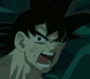 😠 emoji DerpDragonBall Pack - Shisui Telegram sticker 18 of 50