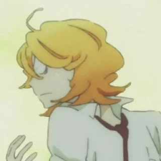 🧶 emoji Kusakabe🧶 Telegram sticker 24 of 54
