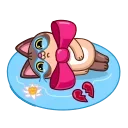 💔 emoji Premium Stickers³ by @RedmiSeriesChannel Telegram sticker 14 of 21