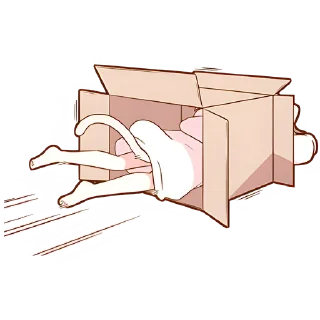 💕 emoji @Nutella_144 💕✨🫧💕✨🫧 ايــانـا💛🫧✨ Telegram sticker 24 of 39