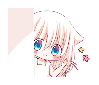 💕 emoji @Nutella_144 💕✨🫧💕✨🫧 ايــانـا💛🫧✨ Telegram sticker 13 of 39