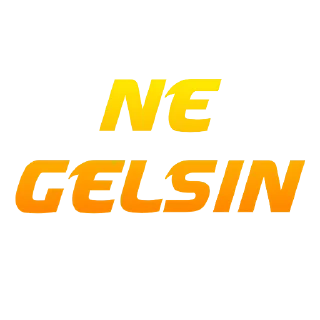 Sticker from [ ( Kanal Stickres) @ZoneStickres ]