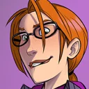 😏 emoji Dinusauro Telegram sticker 14 of 119
