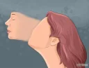 💆 emoji wikihow Telegram sticker 11 of 28