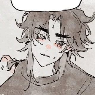 🏩 emoji 小さいv*·˚ ༘♡ Telegram sticker 8 of 95