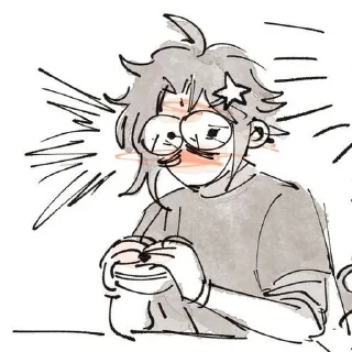 🏩 emoji 小さいv*·˚ ༘♡ Telegram sticker 14 of 95