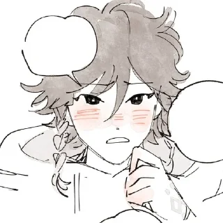 🏩 emoji 小さいv*·˚ ༘♡ Telegram sticker 18 of 95