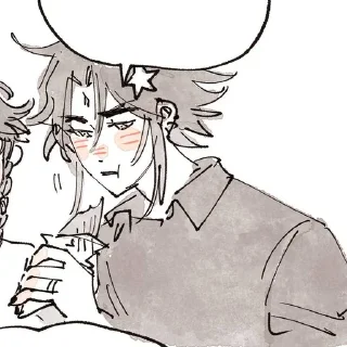 🏩 emoji 小さいv*·˚ ༘♡ Telegram sticker 16 of 95