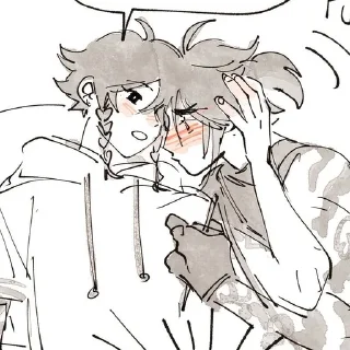 🏩 emoji 小さいv*·˚ ༘♡ Telegram sticker 7 of 95