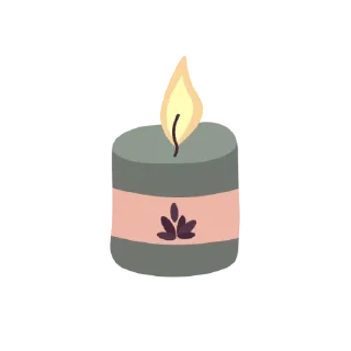 💜 emoji مُلصقات قناة | إرتواء روح Telegram sticker 8 of 20
