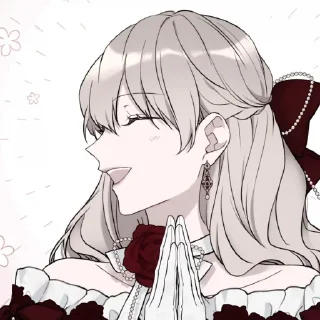 ✖️ emoji ◟ свой'𝟏𝟖𝟕𝟒 𖥨◞ @NYXIII ゛ Telegram sticker 18 of 70