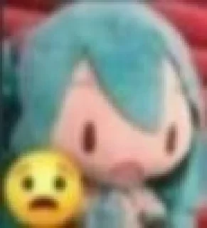 😁 emoji pee @idialover Telegram sticker 8 of 74