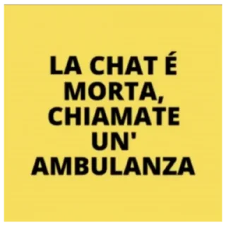 ☠️ emoji GRUPPO ABBONATI GIUSE360 Telegram sticker 20 of 27