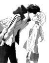 ❤️ emoji Ti amo Alee Telegram sticker 11 of 120