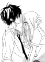 ❤️ emoji Ti amo Alee Telegram sticker 5 of 120