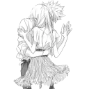 ❤️ emoji Ti amo Alee Telegram sticker 14 of 120